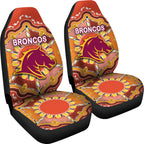 brisbane-car-seat-covers-broncos-indigenous-warm-vibes