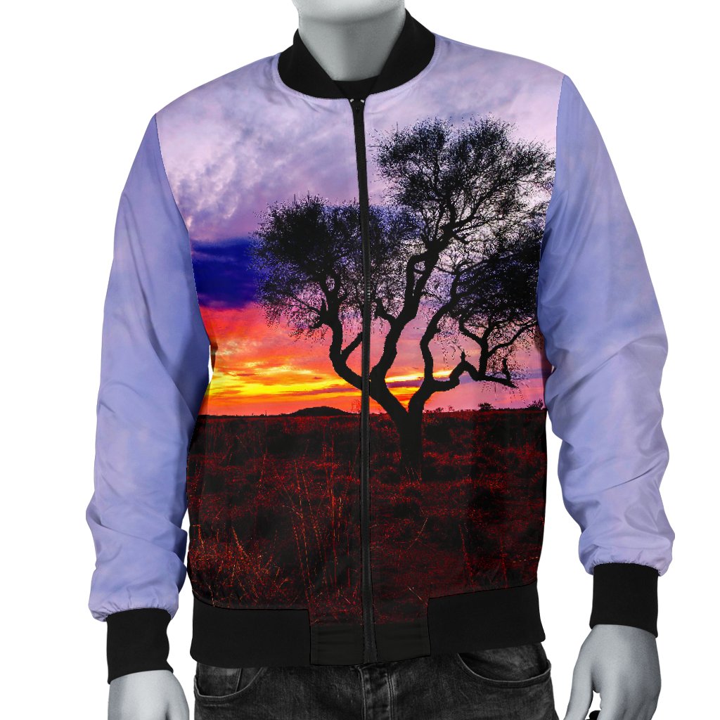 bomber-jacket-australia-sky-view-the-forest-is-growing