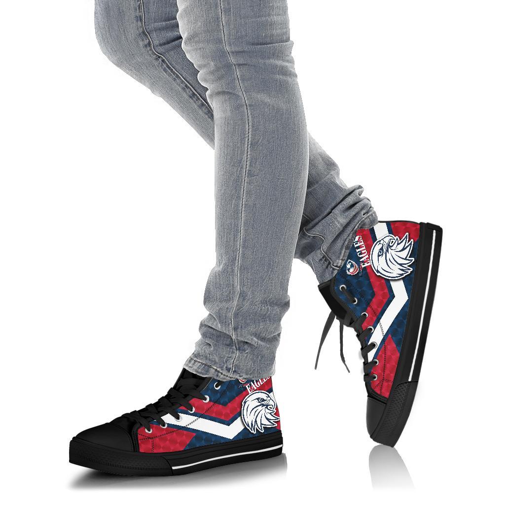usa-rugby-high-top-shoe-eagles-sporty-style