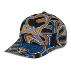 parramatta-cap-indigenous-version