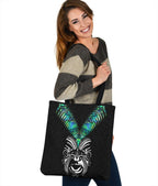 new-zealand-maori-moko-tote-bag-paua-shell
