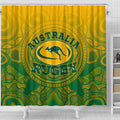 aboriginal-shower-curtain-australia-rugby-and-coat-of-arms-ver02