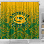 aboriginal-shower-curtain-australia-rugby-and-coat-of-arms-ver02