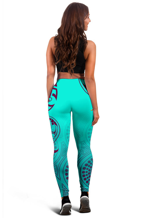 brisbane-broncos-women-leggings-maori-with-aboriginal