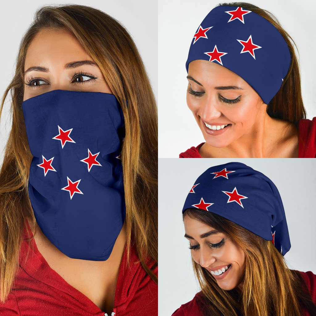 new-zealand-new-southern-cross-bandana