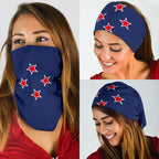 new-zealand-new-southern-cross-bandana