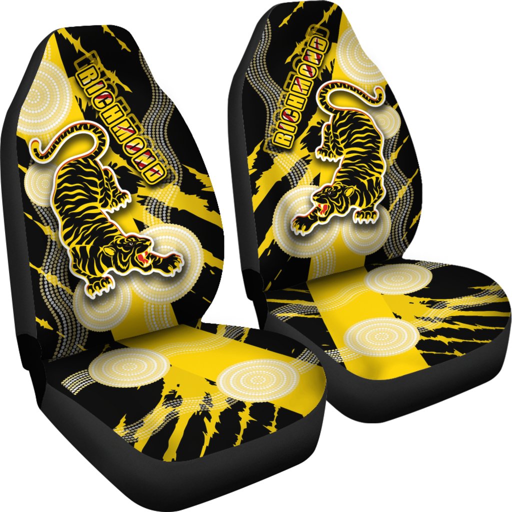 richmond-car-seat-covers-power-tigers-indigenous-1
