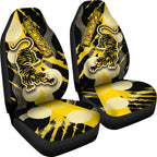 richmond-car-seat-covers-power-tigers-indigenous-1