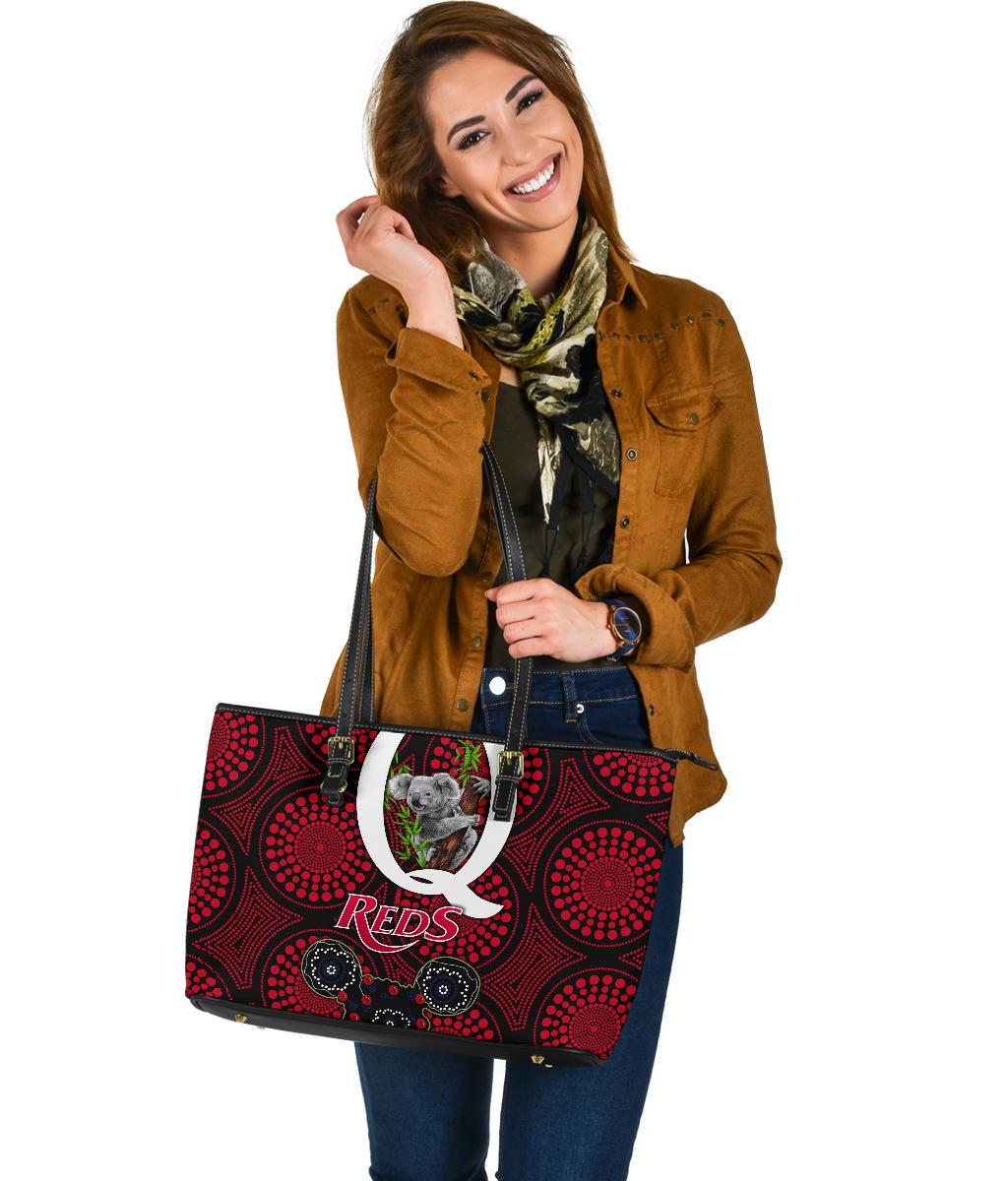 queensland-large-leather-tote-reds-rugby-koala