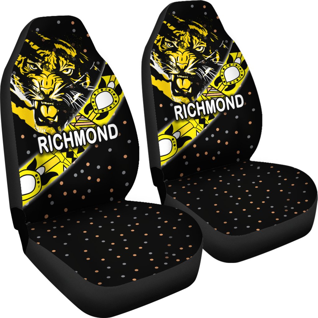 richmond-car-seat-covers-tigers-dotted