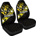 richmond-car-seat-covers-tigers-dotted