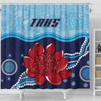 nsw-shower-curtain-tahs-indigenous
