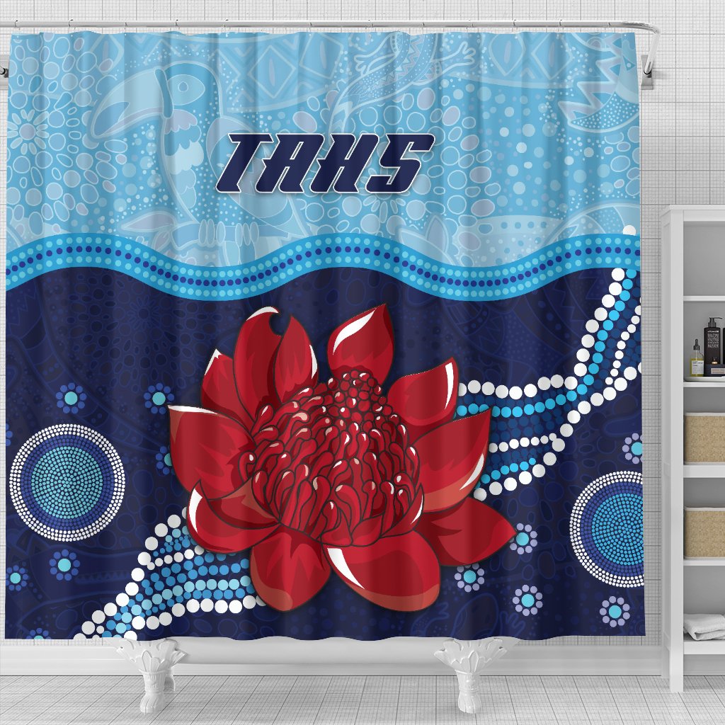 nsw-shower-curtain-tahs-indigenous