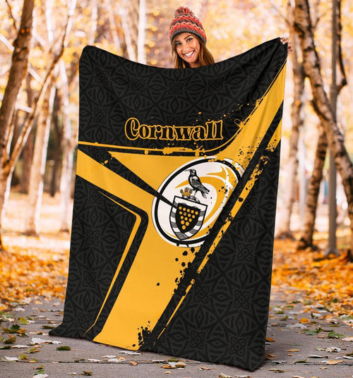 cornwall-rugby-premium-blanket-cornish-rugby
