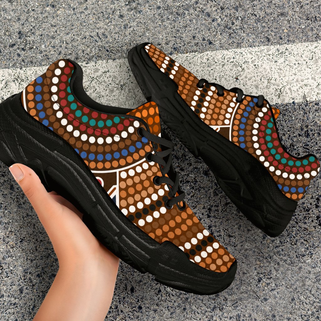 aboriginal-sneakers-circle-dot-painting-indigenous-patterns-chunky-01