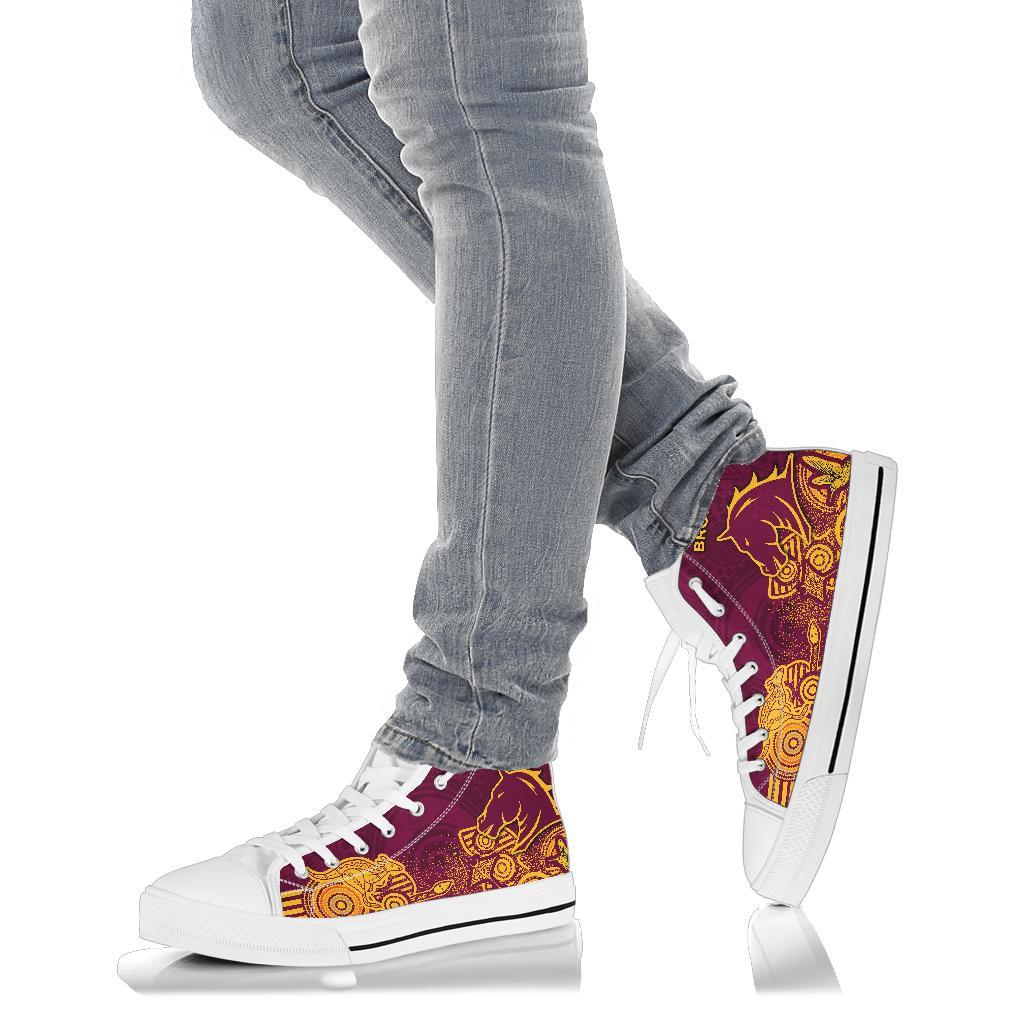 brisbane-high-top-shoe-broncos-indigenous