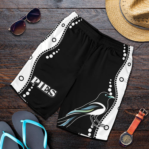 collingwood-men-shorts-pies-indigenous-black