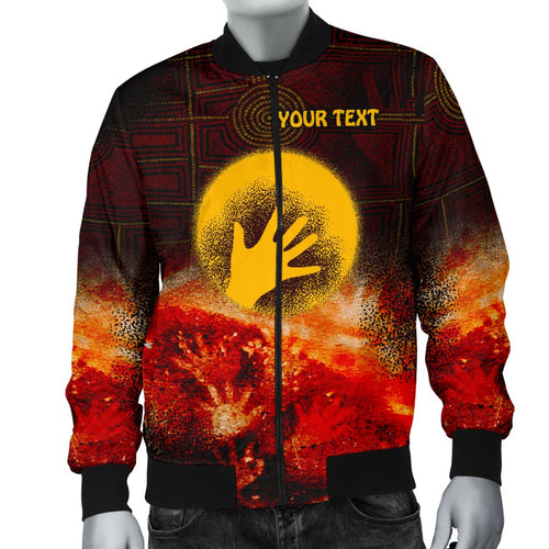 custom-aboriginal-mens-bomber-jacket-indigenous-flag-hand-art
