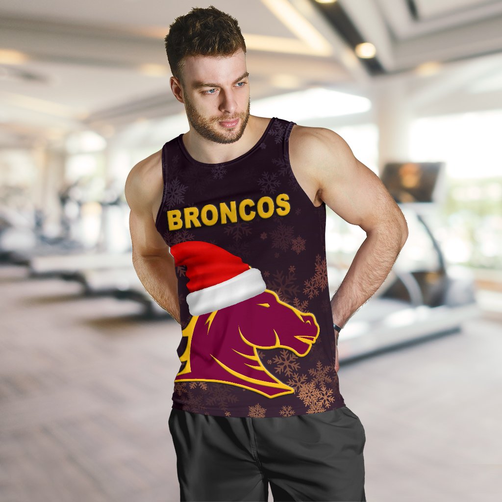 brisbane-men-tank-top-broncos-christmas