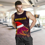 brisbane-men-tank-top-broncos-christmas