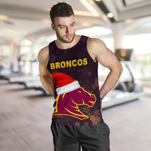 brisbane-men-tank-top-broncos-christmas