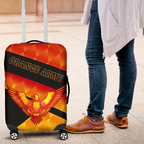 orange-army-luggage-covers-cricket-sporty-style-1