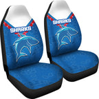 cronulla-sharks-car-seat-covers-anzac-country-style-1