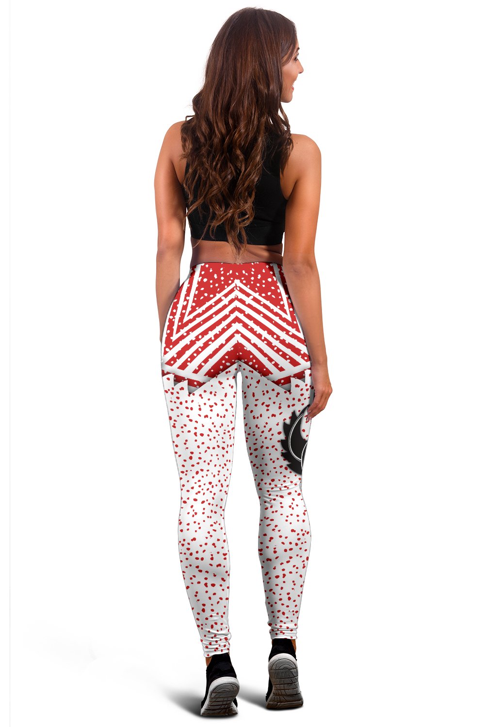 sydney-women-leggings-indigenous-swans