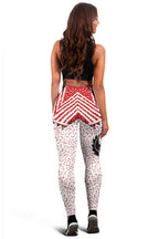 sydney-women-leggings-indigenous-swans