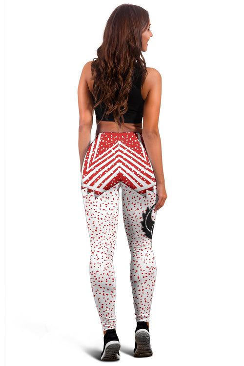 sydney-women-leggings-indigenous-swans
