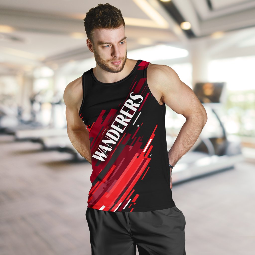 wanderers-men-tank-top