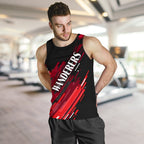 wanderers-men-tank-top