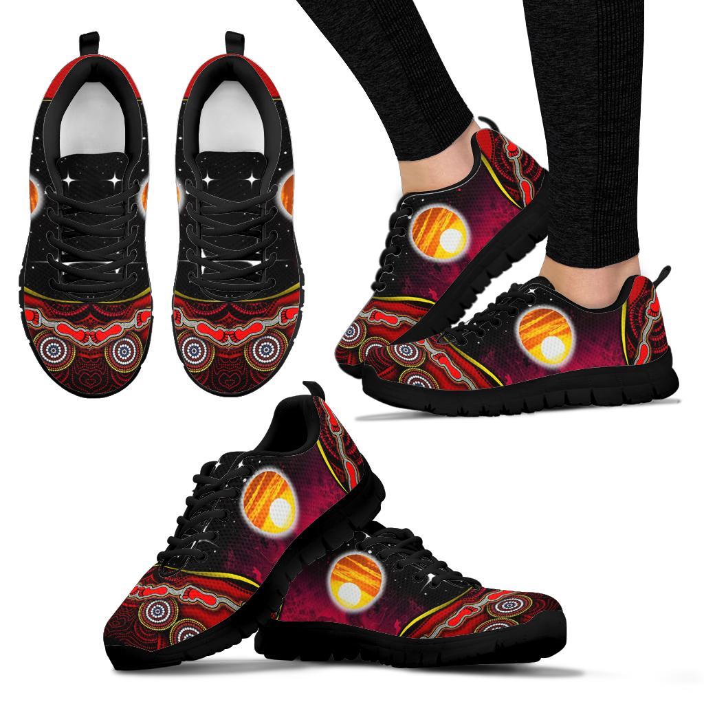 sneakers-australian-aboriginal-flags-symbolic-meaning-black