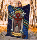 wandjina-premium-blanket-australian-aboriginal-mythology-my-australia