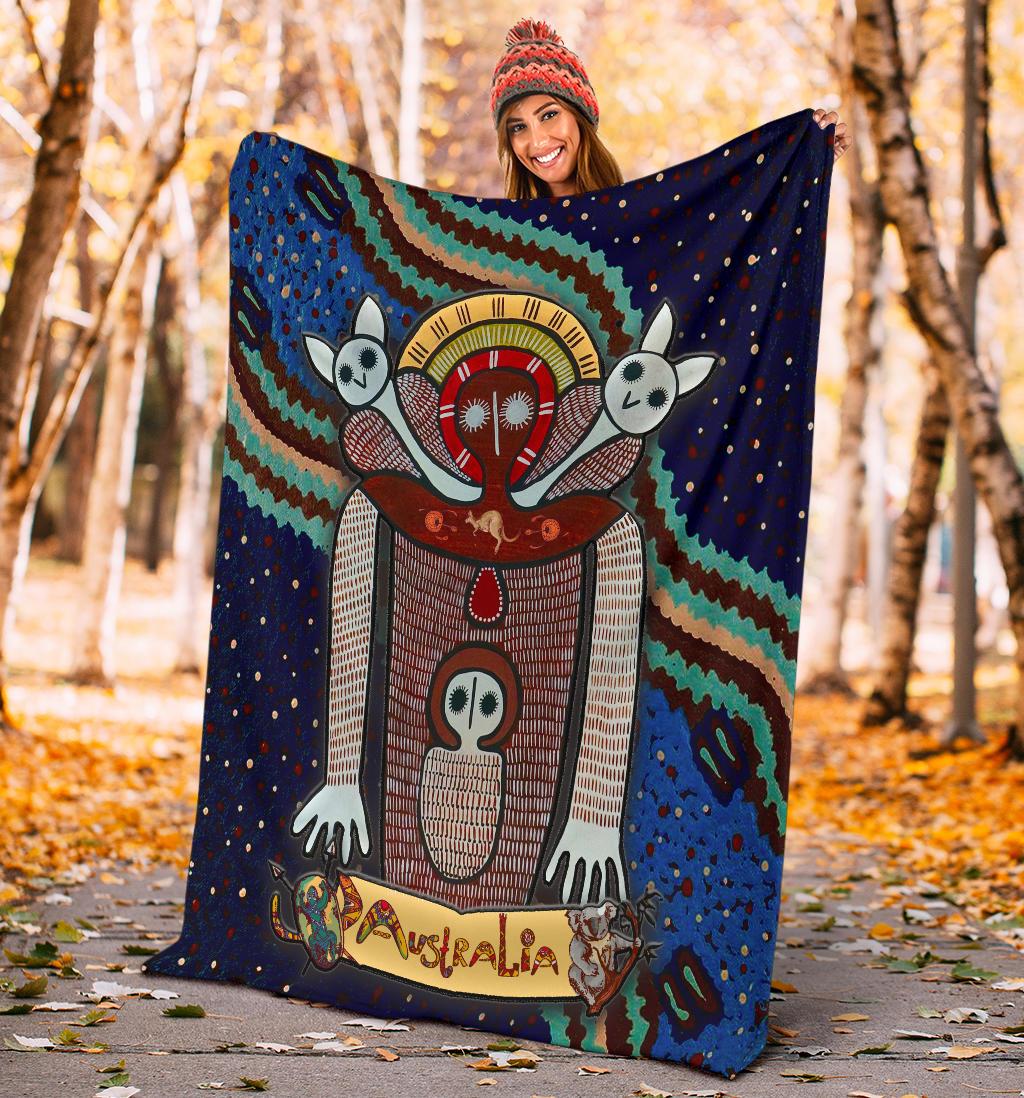 wandjina-premium-blanket-australian-aboriginal-mythology-my-australia