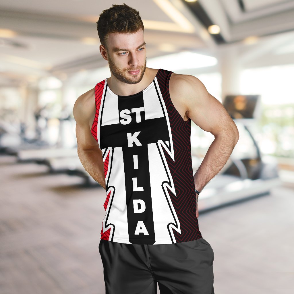 st-kilda-mens-tank-top