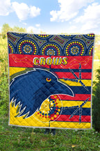 adelaide-premium-quilt-indigenous-crows