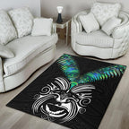 new-zealand-maori-moko-area-rug-paua-shell