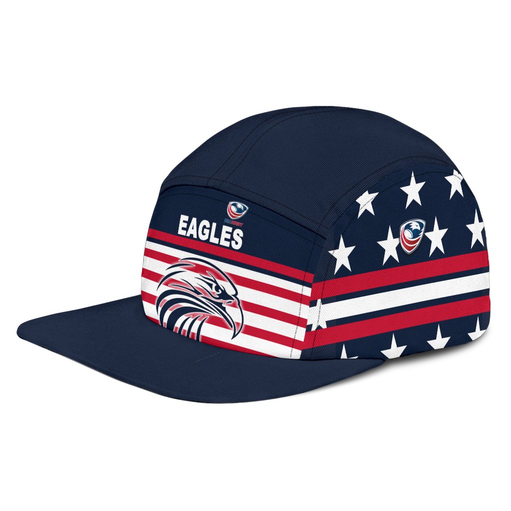 usa-rugby-hat-eagles-simple-style-navy