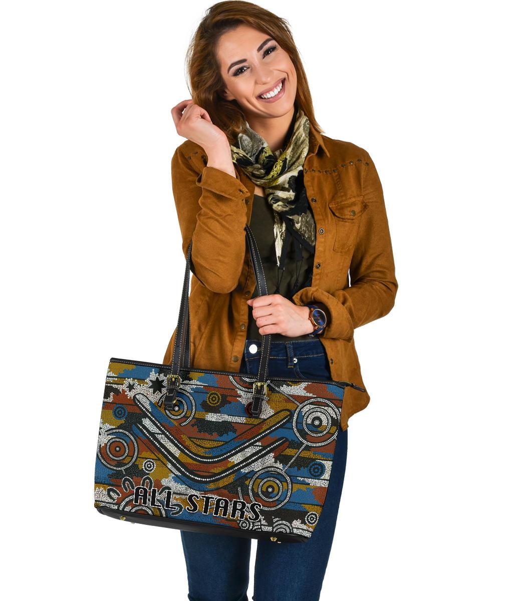 indigenous-all-stars-large-leather-tote