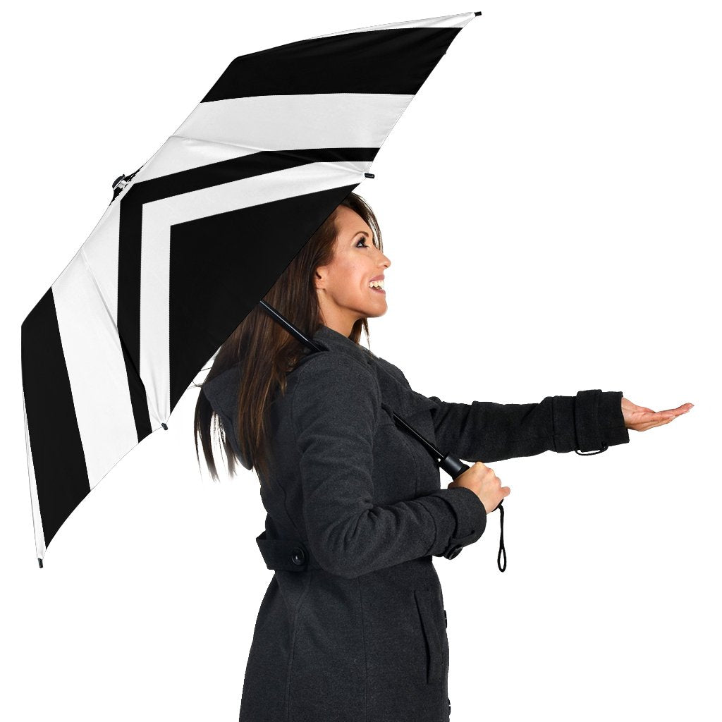 western-suburbs-magpies-all-over-print-umbrellas-original-style-white