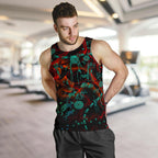 mens-tank-top-kangaroo-adults-indigenous-art