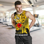 richmond-tigers-mens-tank-top-lest-we-forget
