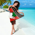 rabbitohs-sarong