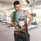 tank-top-koala-and-joey-tank-3d-art-men