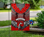 dragons-flag-st-george-anzac-day