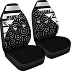 western-suburbs-magpies-car-seat-covers-simple-indigenous