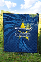 cowboys-fire-premium-quilt-north-queensland
