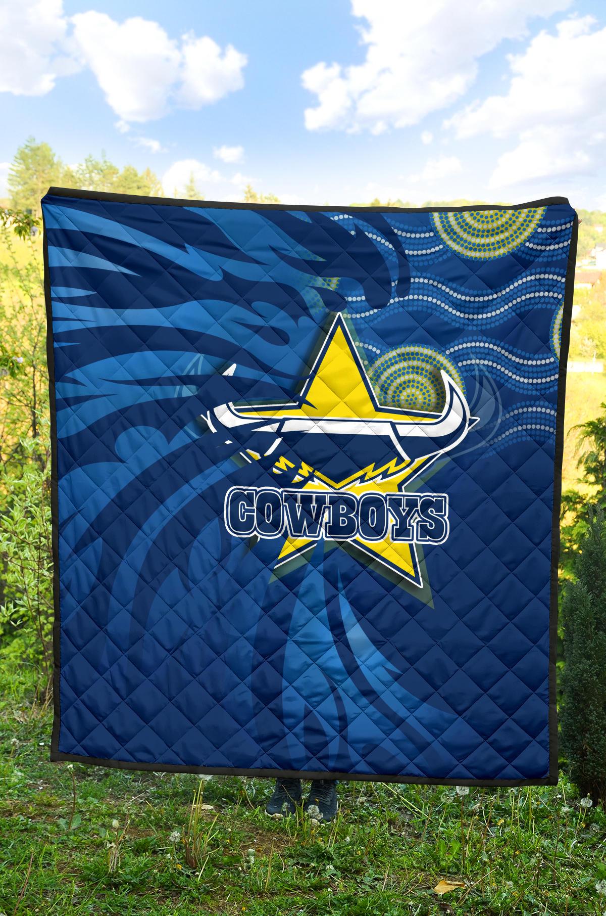cowboys-fire-premium-quilt-north-queensland