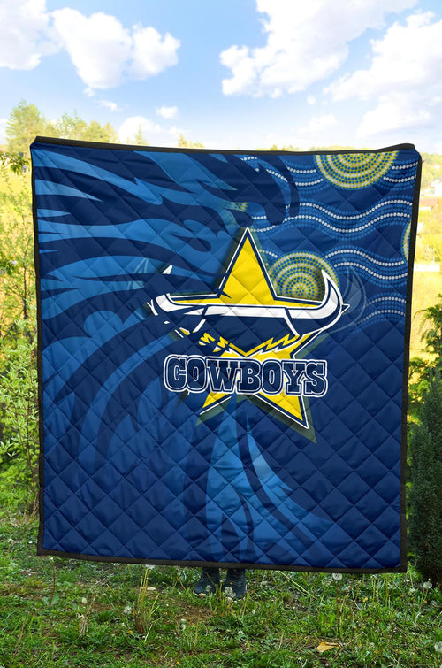 cowboys-fire-premium-quilt-north-queensland